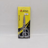 AOTL AT604208 Zinc alloy industrial scissors 8"/200mm