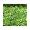 Artificial grass 30mm x 1m CL57-30C