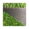 Artificial grass 30mm x 1m CL57-30C