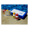 3-Way Pool & Spa Test Kit