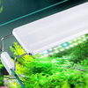 Aquarium LED Light 7.5W