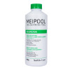 MEIPOOL Degrease 1000g