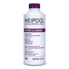 MEIPOOL Filter Cleaner  1000g