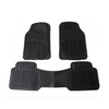 Universal floor mats (3pcs)