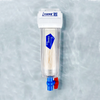 Kitchen pvdf water filter 20mm hlsd-p25