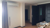 Kuala Belait Majra Apartment 3H