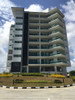 Kuala Belait Majra Apartment 4H