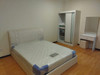 Kuala Belait Majra Apartment 8H