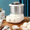 Joyoung electric dough maker 100w 3.5l