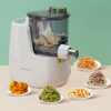 Joyoung electric noodles maker