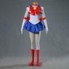 Sailor moon cosplay costume sz:xs