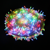 10m LED colors string light