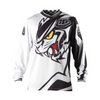 Off road long sleeve shirt (size m)