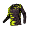 Off road long sleeve shirt (size m)