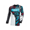Off road long sleeve shirt (size m)
