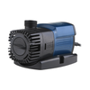 Aquarium JTP-2000 submersible water pump 10w 2000l