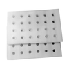 Hydroponic floating board 40mm 60x40x3cm