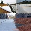 Geotextile membrane 350g 3m x 50m