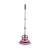 Xikang Multifunctional Polish Mop