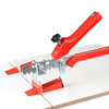 Tile Leveling Tools 3mm