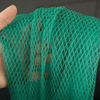 Garden Protective Net 0.5cm X 8M X 30M