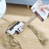 Xiaomi cordless wet dry mites vacuum & mop cleaner 160w