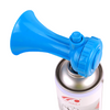 Air Horn