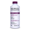 MEIPOOL FILTER CLEANER 1000g