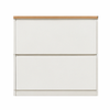 A2-900 KITCHEN DRAWER C/W ACCESSORIES 894 X 600 X 800MM