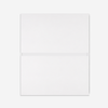 B3-600 KITCHEN LIFT UP WALL CABINET 600 X 350 X 750MM