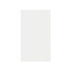 B4-450 KITCHEN WALL CABINET 450 X 350 X 750MM