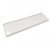 QUARTZ TOP 2440 X 600 X 40MM