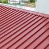 SPANLOK ROOFING 0.53MM