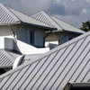 SPEEDECK ROOFING 0.40MM G28AA