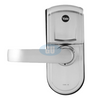 YALE 3-IN-1 ESSENTIAL DIGITAL DOOR LOCK YDME50