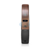 YALE RFID CARD PUSH & PULL DIGITAL DOOR LOCK YMG30