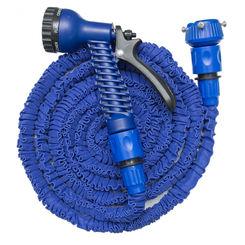 Mhose Magic Hose 100ft Goldunited Sdn Bhd