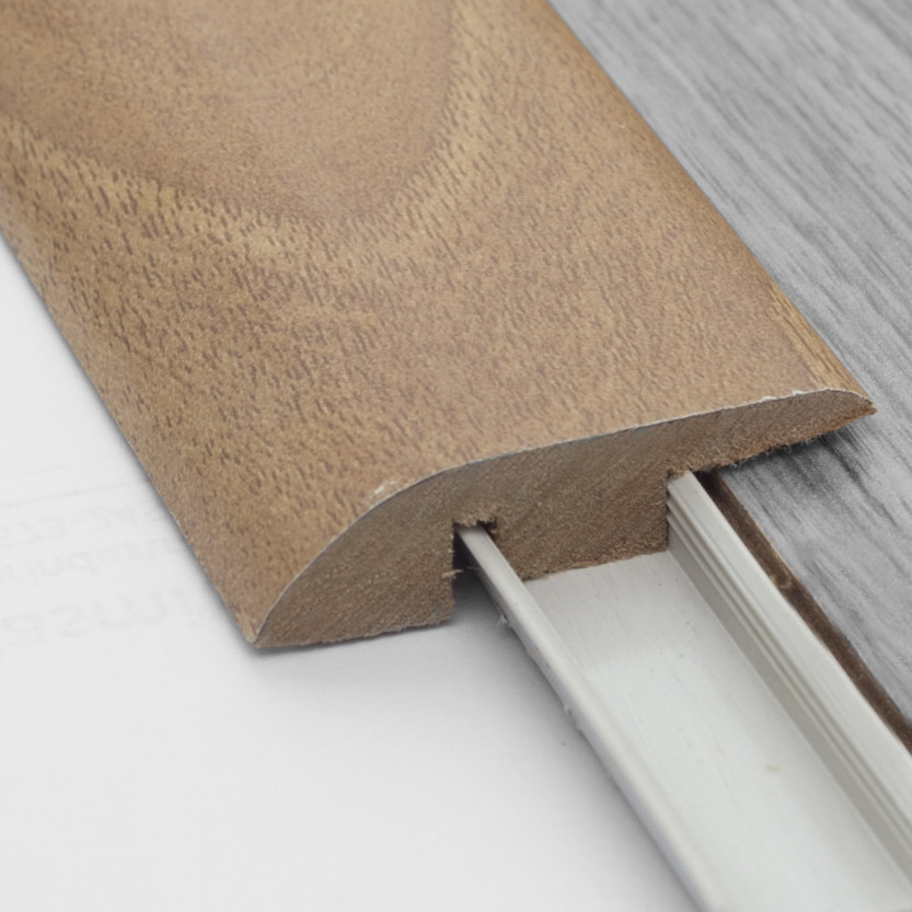 Laminate Flooring Reducer LAMINATE FLOORING