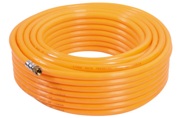 High Pressure PVC Gas Hose Goldunited Sdn Bhd