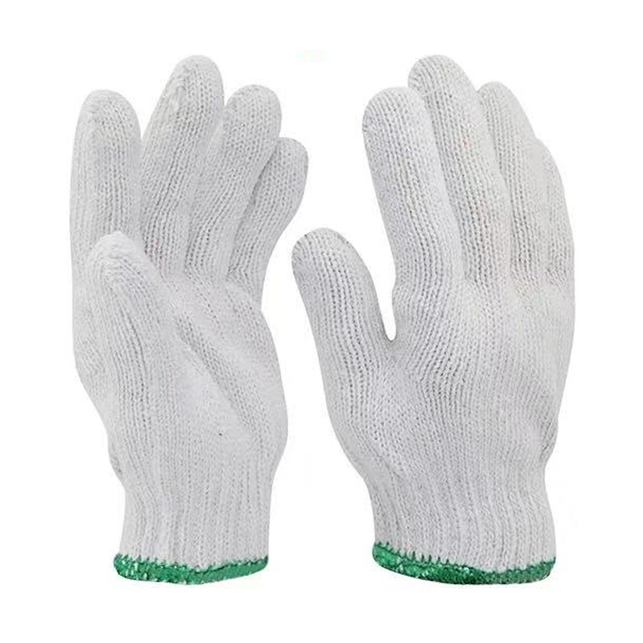 buy cotton hand gloves