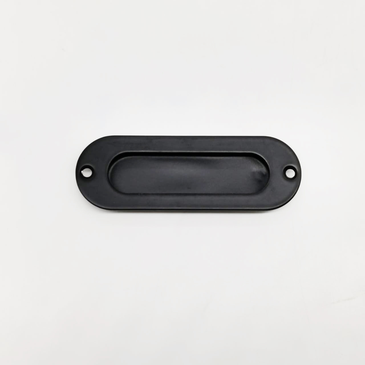 Black Door Handle (Hide Type) Goldunited Sdn Bhd