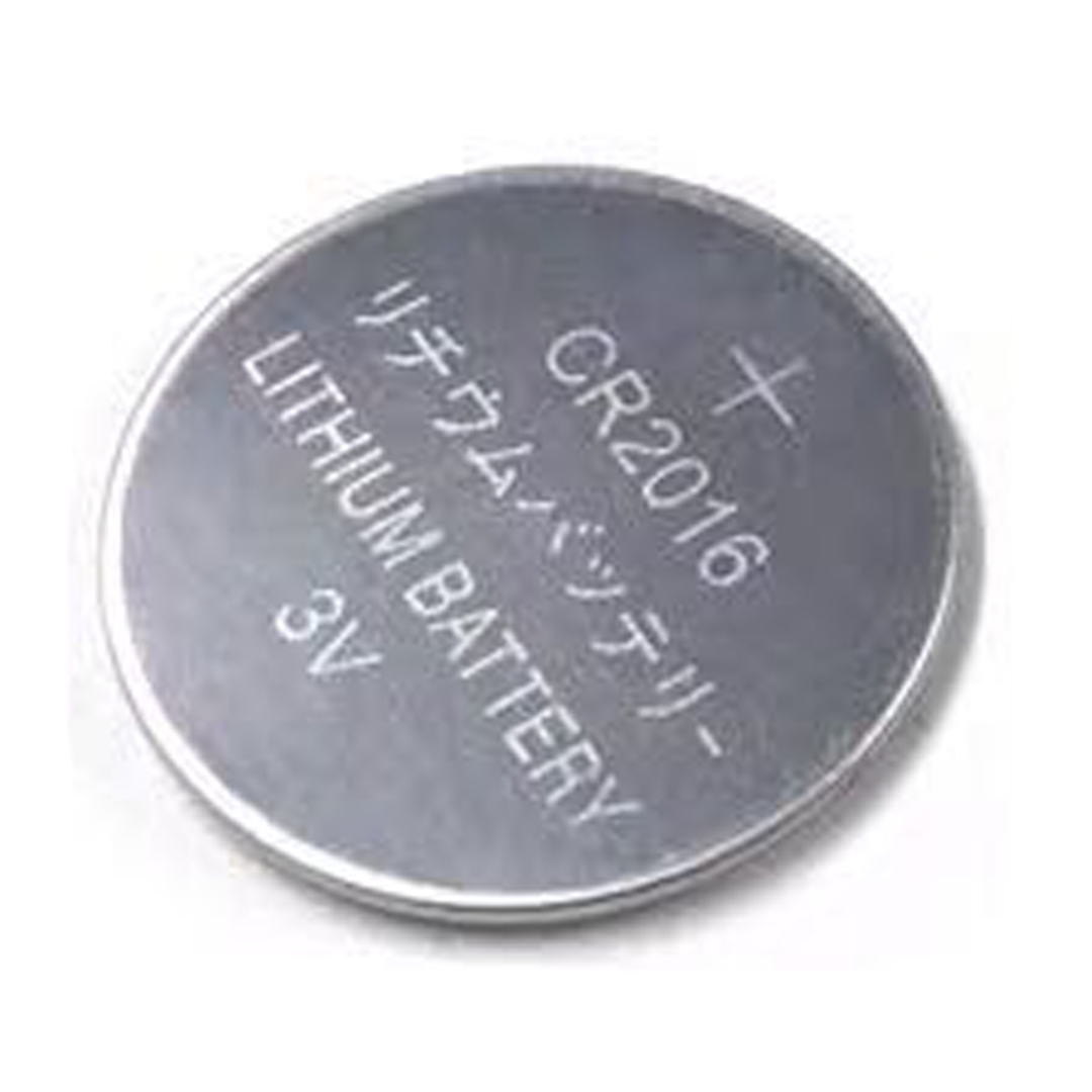 Remote control battery 2032 3v (2pcs) Goldunited Sdn Bhd