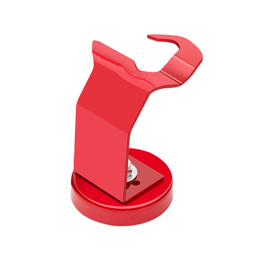 Welding Set Holder Goldunited Sdn Bhd