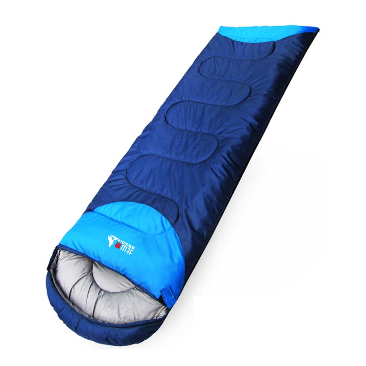 HiHiker Double Sleeping Bag Queen Size XL -for Kenya | Ubuy