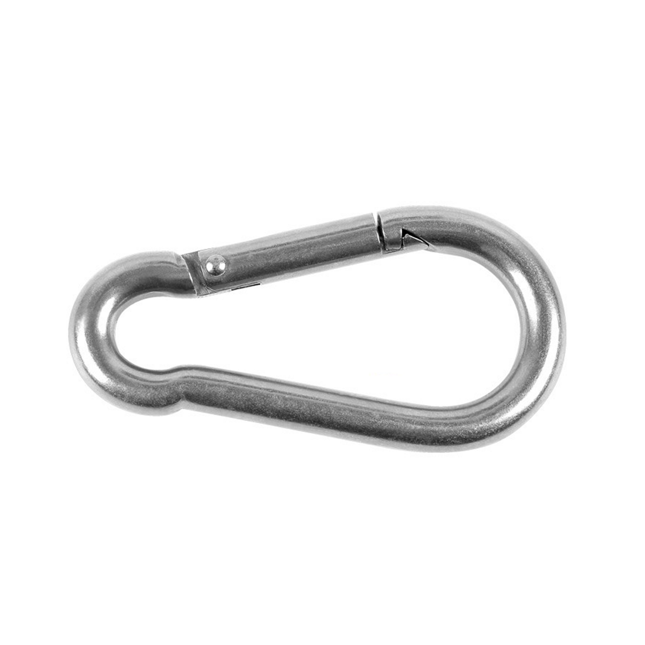 S/S Spring Hook M4 - Goldunited Sdn Bhd