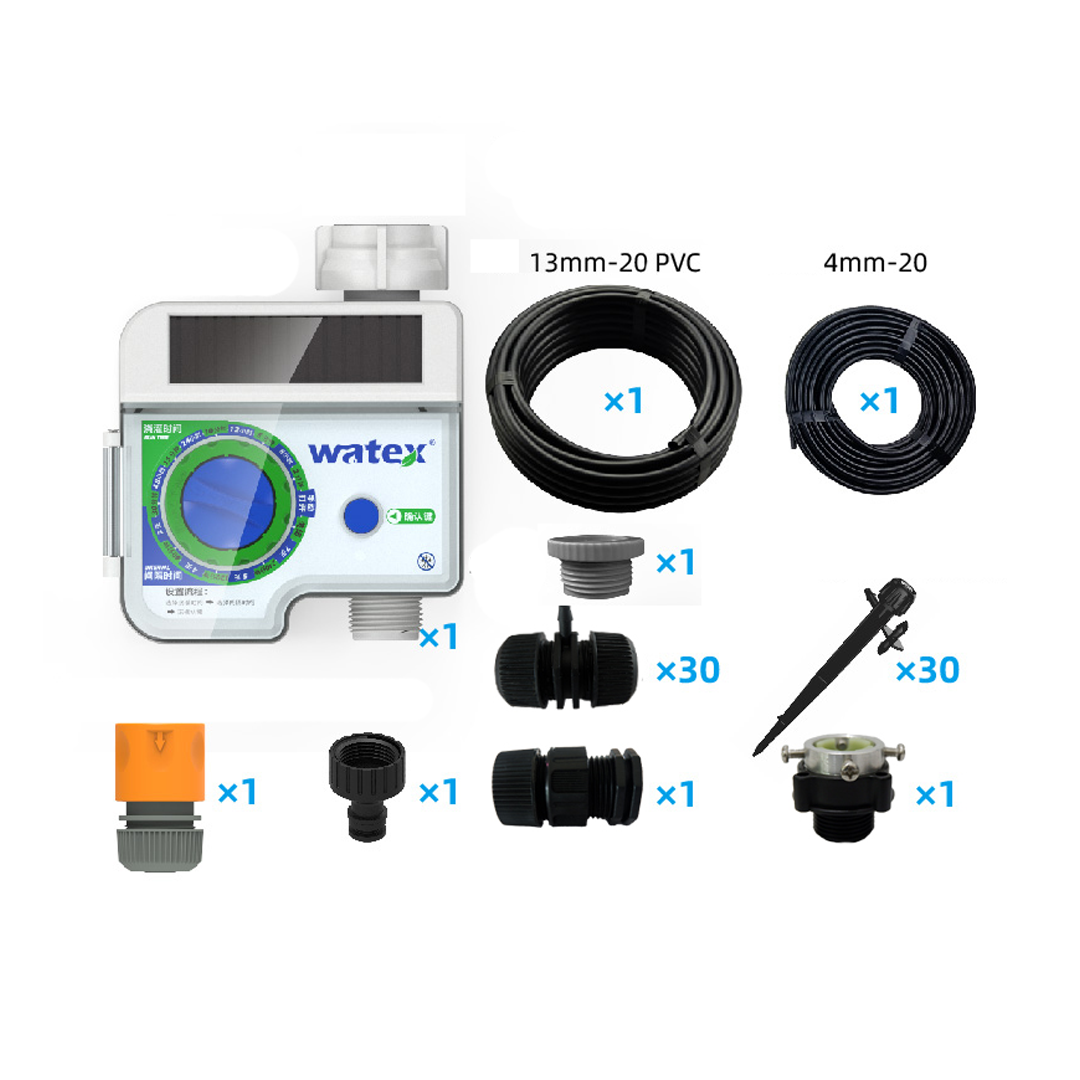 solar-automatic-watering-system-750l-hr-goldunited-sdn-bhd