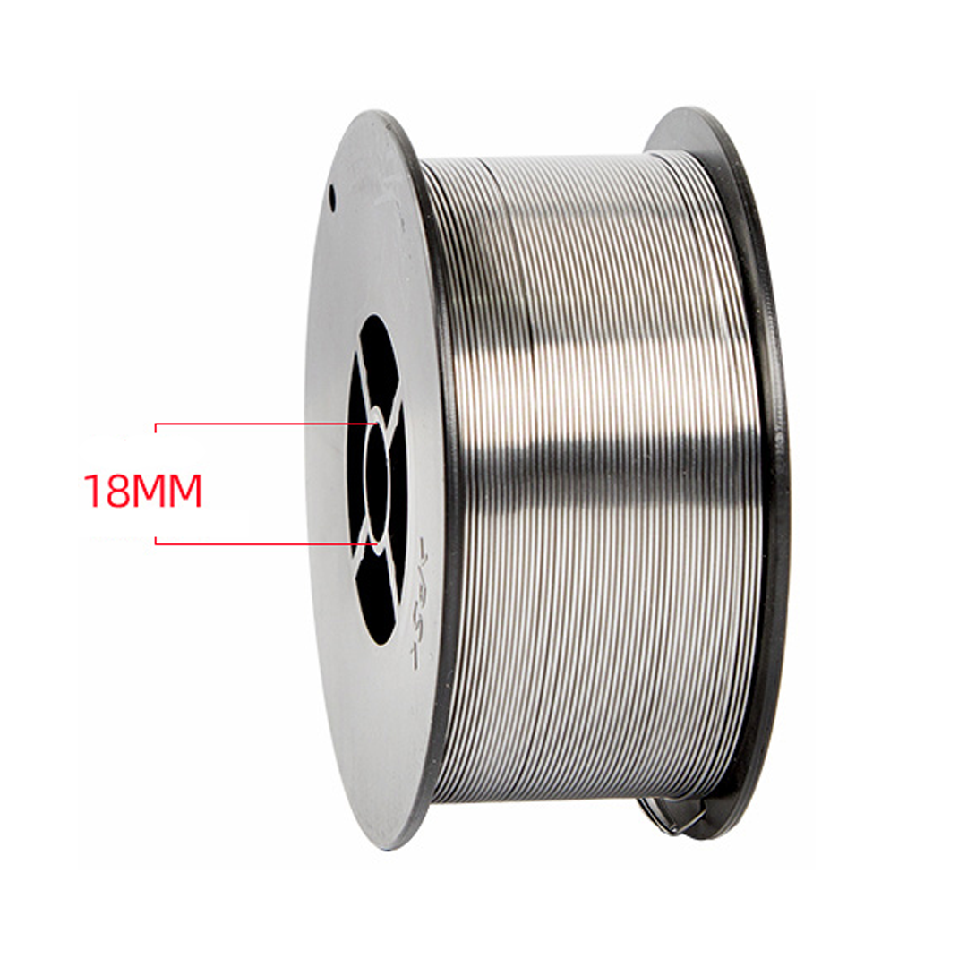 MIG electrode 0.8mm Goldunited Sdn Bhd