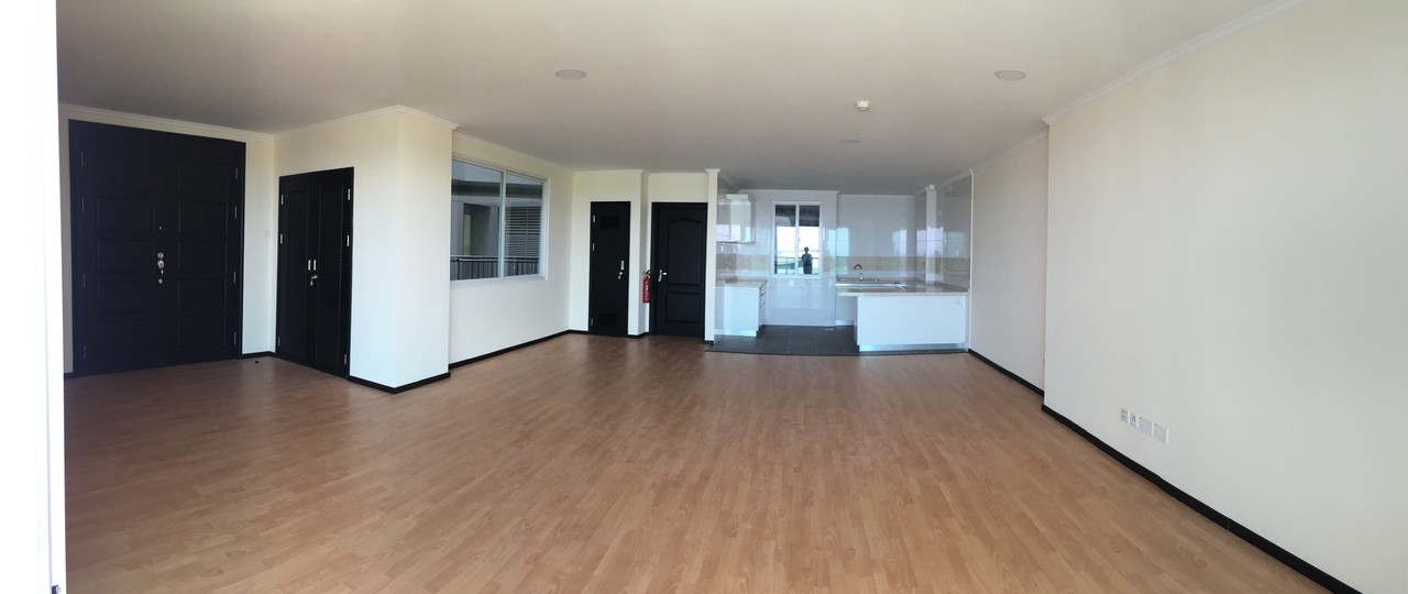 Kuala Belait Majra Apartment 5H Goldunited Sdn Bhd