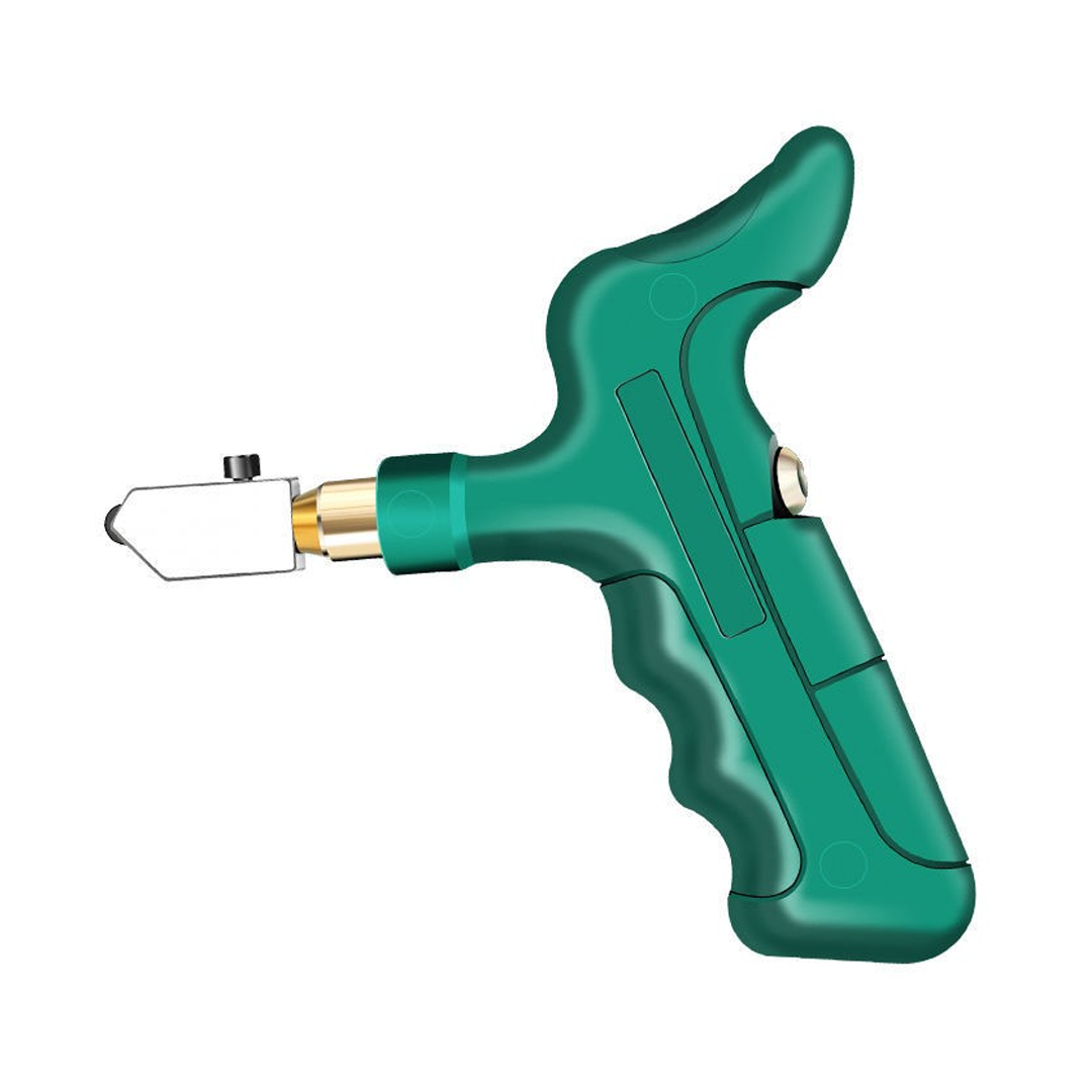 Glass tile opener Goldunited Sdn Bhd