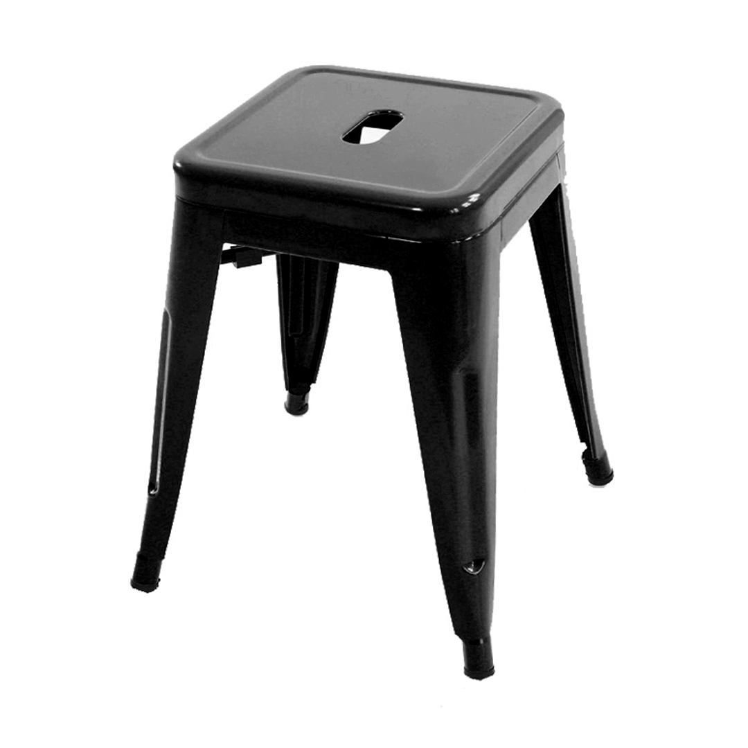 Metal chair 45cm Goldunited Sdn Bhd